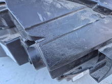 Laden Sie das Bild in den Galerie-Viewer, Frontscheinwerfer Tesla 3 Y 1514952BSP D6123354001165 01531915 Links Headlight SCH2469183598zx