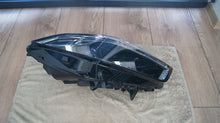 Laden Sie das Bild in den Galerie-Viewer, Frontscheinwerfer BMW 1 F40 5A1E056 Full LED Rechts Scheinwerfer Headlight SCH5152820898db