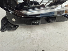 Laden Sie das Bild in den Galerie-Viewer, Frontscheinwerfer Opel Corsa F 9829522780 Links Scheinwerfer Headlight SCH2478574840yd