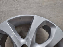 Load image into Gallery viewer, 1x Alufelge 15 Zoll Nissan Micra I Rim Wheel FEL8080385628fm