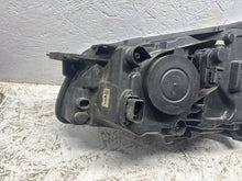 Laden Sie das Bild in den Galerie-Viewer, Frontscheinwerfer Peugeot 508 9807241180 Rechts Scheinwerfer Headlight SCH8941441909no