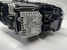 Load image into Gallery viewer, Frontscheinwerfer BMW X3 8739653 Links Scheinwerfer Headlight SCH9917093255gg