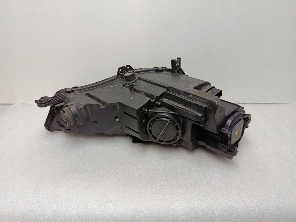Frontscheinwerfer Audi A4 B9 8W0941005 Xenon Links Scheinwerfer Headlight SCH8238105183oa
