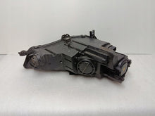 Laden Sie das Bild in den Galerie-Viewer, Frontscheinwerfer Audi A4 B9 8W0941005 Xenon Links Scheinwerfer Headlight SCH8238105183oa