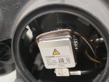 Laden Sie das Bild in den Galerie-Viewer, Frontscheinwerfer Mercedes-Benz Viano W639 Vito A6398202861 Xenon Links SCH8397263867ne