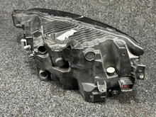 Laden Sie das Bild in den Galerie-Viewer, Frontscheinwerfer Volvo Xc60 II 32404706 Full LED Rechts Scheinwerfer Headlight