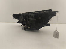 Laden Sie das Bild in den Galerie-Viewer, Frontscheinwerfer Toyota V Full LED Rechts Scheinwerfer Headlight SCH9595803160zw