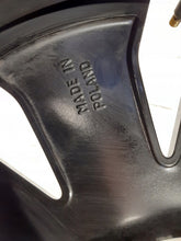 Load image into Gallery viewer, 1x Alufelge 19 Zoll 8.5" 5x108 32143628 Volvo Xc40 Rim Wheel FEL9829972336ax