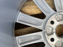 Load image into Gallery viewer, 1x Alufelge 17 Zoll KBA50794 2GA601025M VW T-Roc Rim Wheel FEL6606383175dg