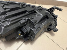Load image into Gallery viewer, Frontscheinwerfer Skoda Octavia IV 5E4941016A LED Rechts Scheinwerfer Headlight SCH3953128740nm