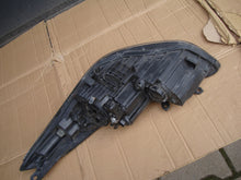 Load image into Gallery viewer, Frontscheinwerfer Hyundai Elantra Rechts Scheinwerfer Headlight