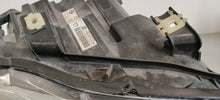 Laden Sie das Bild in den Galerie-Viewer, Frontscheinwerfer BMW 3 E91 E90 7202584 7202584KOD 85122000 Xenon Rechts SCH8721007115ha