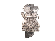 Load image into Gallery viewer, Motor BMW E81 E91 E90 E92 E87 N43B16AA 2.0 122PS 90kW 249TKm Benzin Unkomplett MOT5336826357ov