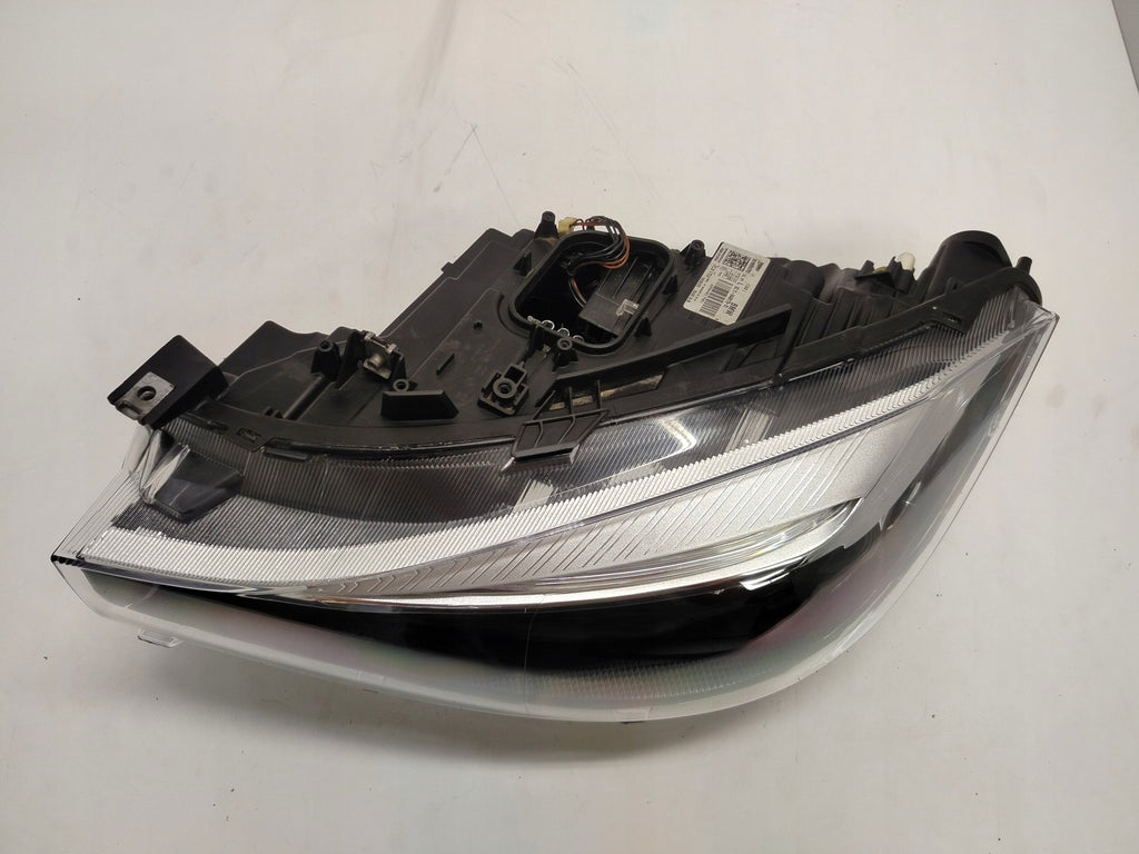 Frontscheinwerfer BMW F34 9448179 Full LED Links Scheinwerfer Headlight SCH9590805400mj