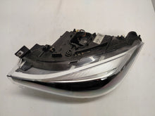 Load image into Gallery viewer, Frontscheinwerfer BMW F34 9448179 Full LED Links Scheinwerfer Headlight SCH9590805400mj