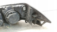 Load image into Gallery viewer, Frontscheinwerfer Renault Megane II 8200073221J Rechts Scheinwerfer Headlight SCH1320163699km