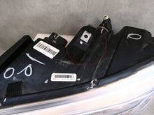 Laden Sie das Bild in den Galerie-Viewer, Frontscheinwerfer Tesla S Xenon Links Scheinwerfer Headlight