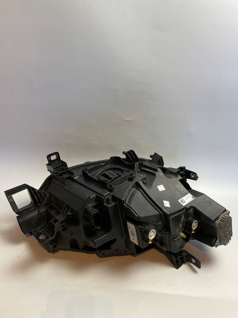 Frontscheinwerfer VW Id.3 10B941035A Full LED Ein Stück (Rechts oder Links) SCH5789645696kg