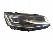 Load image into Gallery viewer, Frontscheinwerfer VW Multivan T7 7T19410821 Rechts Scheinwerfer Headlight SCH4442439628lt