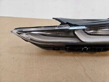 Laden Sie das Bild in den Galerie-Viewer, Frontscheinwerfer Hyundai Santa I Fe IV 92207-S1000 LED Rechts oder Links SCH5166707416ut