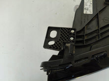 Laden Sie das Bild in den Galerie-Viewer, Frontscheinwerfer Opel Astra L 9858777280 Full LED Links Scheinwerfer Headlight SCH6192548911fp