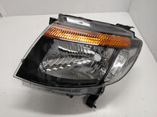 Laden Sie das Bild in den Galerie-Viewer, Frontscheinwerfer Ford Ranger AB3913W030DG Links Scheinwerfer Headlight SCH2213143471wq
