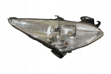Load image into Gallery viewer, Frontscheinwerfer Peugeot 5008 89903245 Rechts Scheinwerfer Headlight SCH5426263491dn