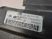 Load image into Gallery viewer, Frontscheinwerfer Citroën Spacetourer 9808233980 Xenon Rechts Headlight SCH8335586449cf