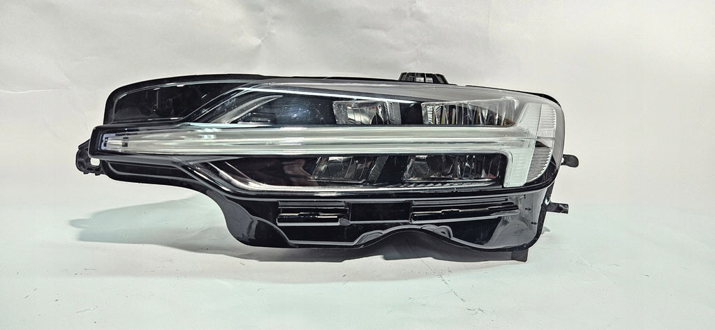 Frontscheinwerfer Volvo V60 S60 III 32338996 LED Links Scheinwerfer Headlight SCH5690721018wj