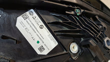 Load image into Gallery viewer, Frontscheinwerfer BMW 3 G21 G20 9450796 LED Rechts Scheinwerfer Headlight SCH3783267662fc