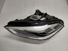 Laden Sie das Bild in den Galerie-Viewer, Frontscheinwerfer BMW F40 Golf VII I 5A1E055 Full LED Links Headlight SCH4529481456eh
