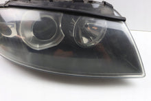 Load image into Gallery viewer, Frontscheinwerfer Audi A3 8P0941004D Xenon Rechts Scheinwerfer Headlight