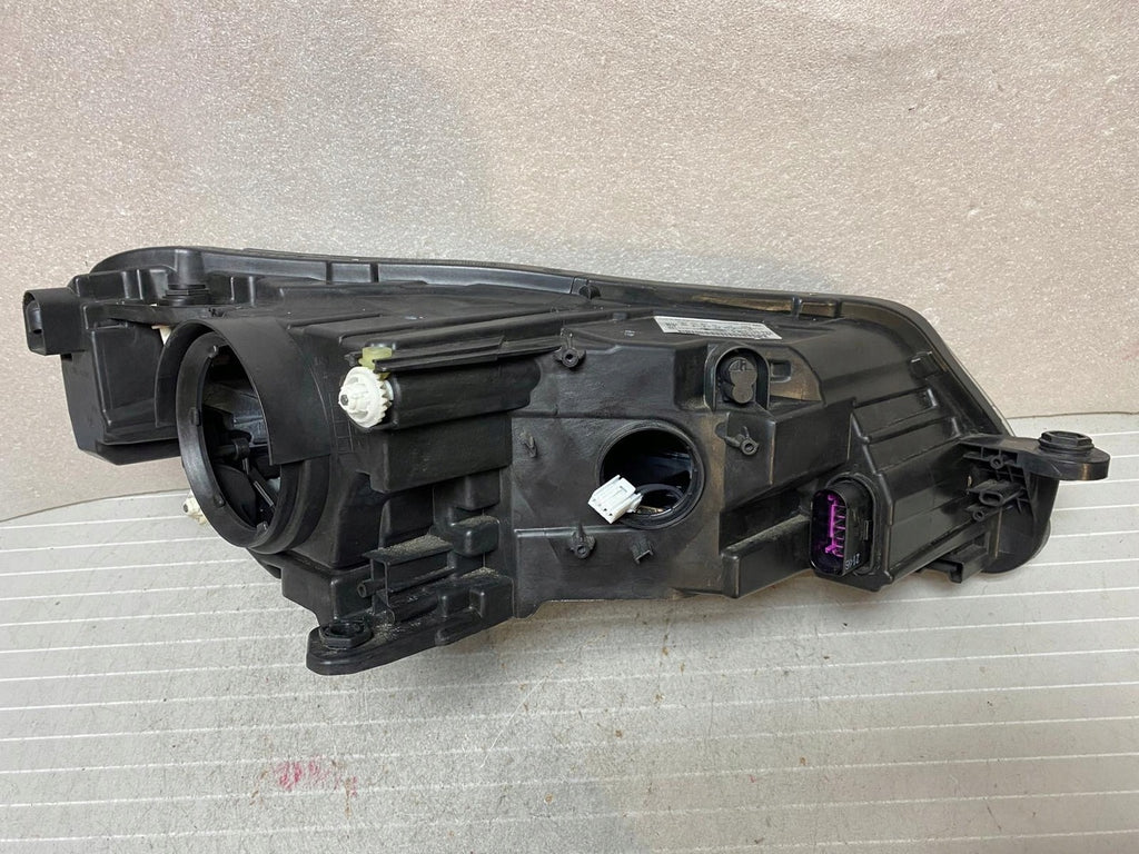 Frontscheinwerfer Skoda Superb III 3V1941015A Xenon Links Scheinwerfer Headlight SCH6818285289el