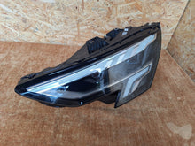 Laden Sie das Bild in den Galerie-Viewer, Frontscheinwerfer Audi A3 8Y0941033 LED Links Scheinwerfer Headlight SCH3258531571hi