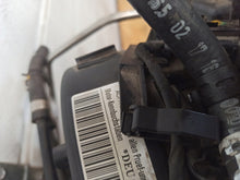 Laden Sie das Bild in den Galerie-Viewer, Motor Audi A5 A4 DEU 2.0 TDI 149TKm Diesel Engine Komplett