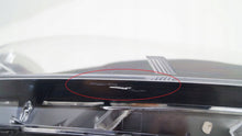 Laden Sie das Bild in den Galerie-Viewer, Frontscheinwerfer Kia Carens Xenon Rechts Scheinwerfer Headlight SCH2780653928ra