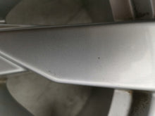 Load image into Gallery viewer, 1x Alufelge 17 Zoll 7.5" 5x112 43ET 8V0601025DE Audi A3 I Rim Wheel FEL3337479000uv