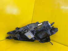 Laden Sie das Bild in den Galerie-Viewer, Frontscheinwerfer Honda Frv Fr-V 18810 Xenon Rechts Scheinwerfer Headlight