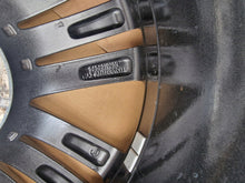 Load image into Gallery viewer, 1x Alufelge 19 Zoll 7.0" 5x112 565601025R Skoda Kodiaq Rim Wheel FEL7612424923vz