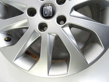 Laden Sie das Bild in den Galerie-Viewer, 1x Alufelge 16 Zoll 6.5" 5x112 5F0601025A Seat Leon Rim Wheel FEL9889499101ed