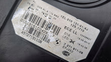 Laden Sie das Bild in den Galerie-Viewer, Frontscheinwerfer BMW 5 F11 F10 1EL010131-51 Bi-Xenon Links Headlight SCH8872004408pc