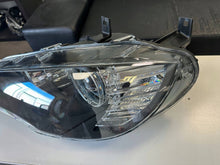 Load image into Gallery viewer, Frontscheinwerfer BMW X6 E71 7271357 Links Scheinwerfer Headlight SCH3414869400ax