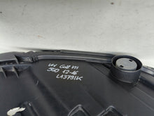 Laden Sie das Bild in den Galerie-Viewer, Frontscheinwerfer VW Golf VII 5G1941005 Links Scheinwerfer Headlight SCH9438724954hf