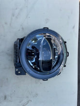 Laden Sie das Bild in den Galerie-Viewer, Frontscheinwerfer Jeep Gladiator 55112881AP Full LED Rechts oder Links SCH2326935853rw