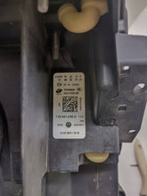 Load image into Gallery viewer, Frontscheinwerfer VW Id.4 11B941036D Rechts Scheinwerfer Headlight SCH2128883165fz