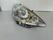 Laden Sie das Bild in den Galerie-Viewer, Frontscheinwerfer Peugeot 1007 89900054 Rechts Scheinwerfer Headlight SCH8852520876gn