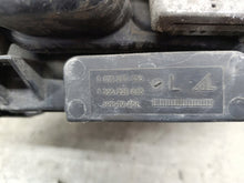 Laden Sie das Bild in den Galerie-Viewer, Frontscheinwerfer VW Sharan 7M3941015AC 0301182271 1305235530 1305235610 Links SCH8651486333dx