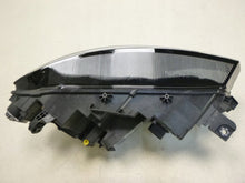 Load image into Gallery viewer, Frontscheinwerfer VW 00226935-06 992941572AE 00217550 LED Links Headlight SCH4039137686jc