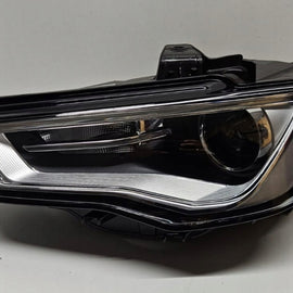 Frontscheinwerfer Audi A3 8V0941005 Xenon Links Scheinwerfer Headlight SCH4163803499ng