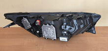 Laden Sie das Bild in den Galerie-Viewer, Frontscheinwerfer Iveco Daily I 5802711800 LED Links Scheinwerfer Headlight SCH9194859326za